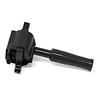 LCA1510AB Ignition Coil, Sold individually