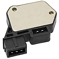 Ignition Control Module - Replaces OE Number STC1184