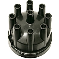 Distributor Cap - Replaces OE Number STC8368