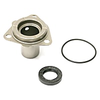 012-141-180-B OE Replacement Series Clutch Release Bearing - Sold individually