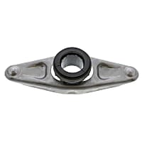 21-51-7-564-027 Clutch Release Bearing - Sold individually