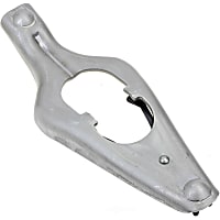 LF9836 Clutch Release Arm - Direct Fit