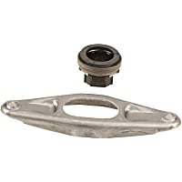 LF9865 Clutch Release Arm - Direct Fit