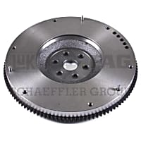 LFW160 Flywheel - Direct Fit, Sold individually