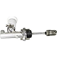 LMC136 Clutch Master Cylinder