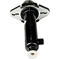 LSC309 Clutch Slave Cylinder Luk OE Replacement