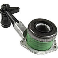 LSC325 Clutch Slave Cylinder Luk OE Replacement