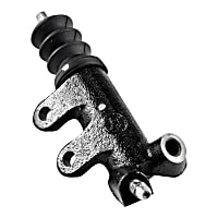LSC389 Clutch Slave Cylinder