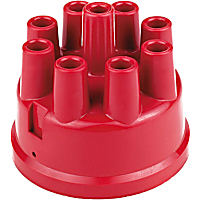 209M Distributor Cap - Direct Fit, Sold individually