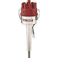 3727501 Universal, Unilite Series Distributor