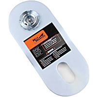 60-50083 Winch Snatch Block - Universal