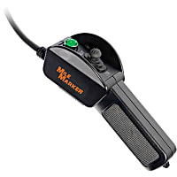 93-50014 Winch Remote Control - Universal, Sold individually