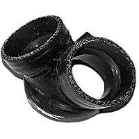 034-112-6007 Air Intake Boot to Throttle Housing - Replaces OE Number 078-133-356 T