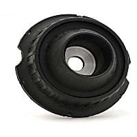 034-601-1000 Shock Mount - Replaces OE Number 4D0-412-377 F