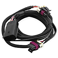 22791 Ignition Harness
