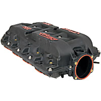 2702 Atomic AirForce Series Intake Manifold