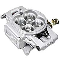 2905 Atomic TBI Throttle Body Unit only