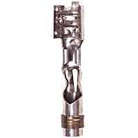 34605 Spark Plug Wire Terminal - Universal