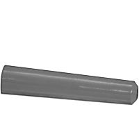 3467 Universal, Spark Plug Wire Boot -  Set of 50