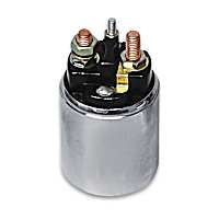 5086 DynaForce Starter Solenoid, GM LS Starters p/n
