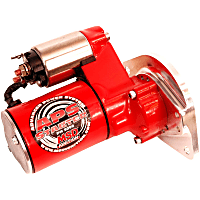 5090 Starter, New, DynaForce Series