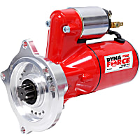 5093 Starter, New, DynaForce Series