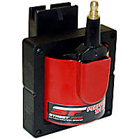5527 Street Fire Series Ignition Coil, Sold individually