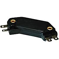 5596 Street Fire Series Ignition Module - Direct Fit, Sold Individually