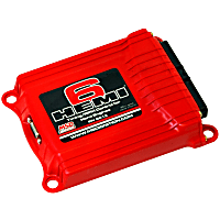 6013 Ignition Box - Direct Fit, Sold individually