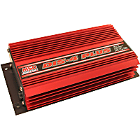 62152 Ignition Box - Direct Fit, Sold Individually