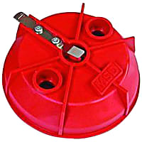 7423 Distributor Rotor - Universal, Sold individually