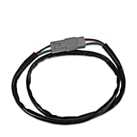 8143 Universal, Extension Harness - 