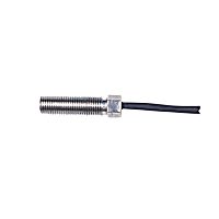 8159 Crank Trigger Pickup - Non-Shielded - 3/8"-24 X 1.5"