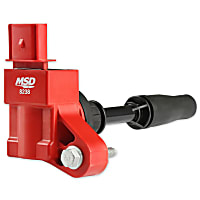 8238 Blaster Series Ignition Coil, Sold Individually