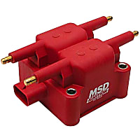 8239 Blaster OE Performance Series Ignition Coil, Sold individually
