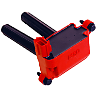 8255 Blaster OE Performance Series Ignition Coil, Sold individually