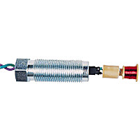 8276 Ford 351C-460 Ready-to-Run Marine Distributor