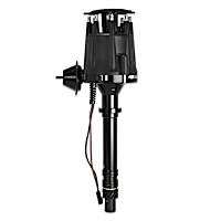 83613 Distributor