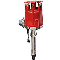 8361 Distributor