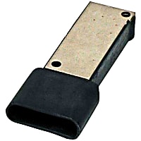 83648 Ignition Module - Direct Fit, Sold individually