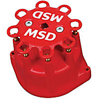 84316 Universal, Distributor Cap -  Sold individually