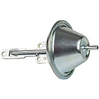 8463 Vacuum Advance - Direct Fit
