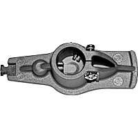 8484 HVC Professional Distributor Rotor