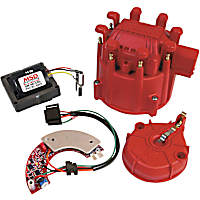 8501 Ultimate HEI Kit