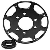 86113 Crankshaft Trigger Wheel