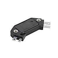 88362 Ignition Module - Universal, Sold Individually