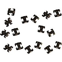 8842 Universal, Spark Plug Wire Holder