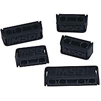 8843 Universal, Spark Plug Wire Holder