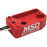 8870 Ignition Coil Interface Module - Direct Fit