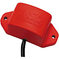 8910 Tach Adapter - Direct Fit
